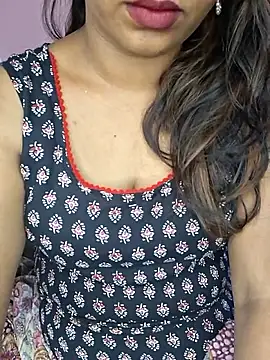 Snapshot of Marathi_jiya1 chatting on 03-16-26, 05:44 Marathi jiya1 online show from 03-16-26, 05:44