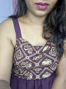 Snapshot of Marathi_jiya1 chatting on 03-17-26, 05:44 Marathi jiya1 online show from 03-17-26, 05:44