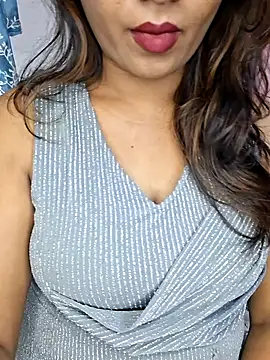 Snapshot of Marathi_jiya1 chatting on 03-18-26, 05:43 Marathi jiya1 online show from 03-18-26, 05:43