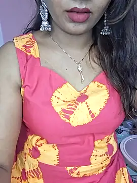 Snapshot of Marathi_jiya1 chatting on 03-19-26, 06:39 Marathi jiya1 online show from 03-19-26, 06:39