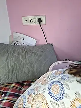 Snapshot of Marathi_jiya1 chatting on 03-21-26, 04:39 Marathi jiya1 online show from 03-21-26, 04:39