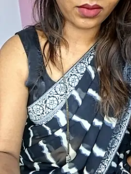 Snapshot of Marathi_jiya1 chatting on 03-21-26, 08:19 Marathi jiya1 online show from 03-21-26, 08:19