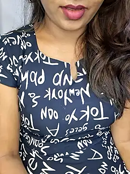 Snapshot of Marathi_jiya1 chatting on 03-25-26, 05:57 Marathi jiya1 online show from 03-25-26, 05:57