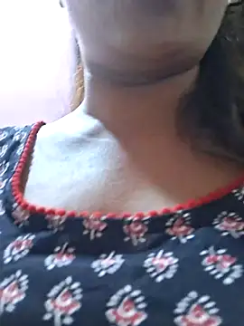 Snapshot of Marathi_jiya1 chatting on 03-27-26, 08:26 Marathi jiya1 online show from 03-27-26, 08:26