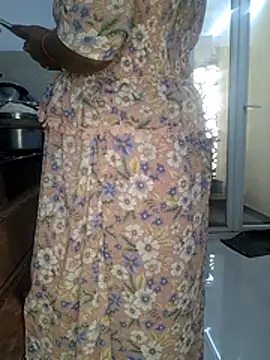 Snapshot of Marathi_jiya1 chatting on 03-28-26, 06:35 Marathi jiya1 online show from 03-28-26, 06:35