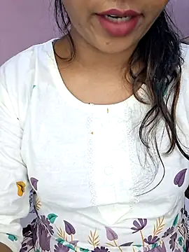 Snapshot of Marathi_jiya1 chatting on 03-29-26, 06:02 Marathi jiya1 online show from 03-29-26, 06:02