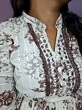 Snapshot of Marathi_jiya1 chatting on 03-30-26, 05:41 Marathi jiya1 online show from 03-30-26, 05:41