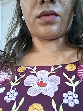 Snapshot of Marathi_jiya1 chatting on 04-01-26, 05:30 Marathi jiya1 online show from 04-01-26, 05:30