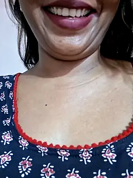 Snapshot of Marathi_jiya1 chatting on 04-01-26, 01:41 Marathi jiya1 online show from 04-01-26, 01:41