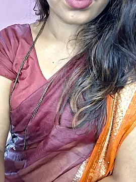 Snapshot of Marathi_jiya1 chatting on 04-02-26, 05:49 Marathi jiya1 online show from 04-02-26, 05:49