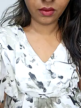 Snapshot of Marathi_jiya1 chatting on 04-03-26, 05:05 Marathi jiya1 online show from 04-03-26, 05:05