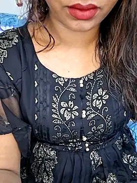 Snapshot of Marathi_jiya1 chatting on 04-04-26, 04:33 Marathi jiya1 online show from 04-04-26, 04:33