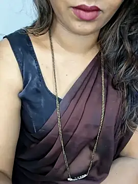 Snapshot of Marathi_jiya1 chatting on 04-05-26, 05:26 Marathi jiya1 online show from 04-05-26, 05:26