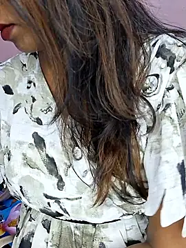 Snapshot of Marathi_jiya1 chatting on 04-08-26, 04:56 Marathi jiya1 online show from 04-08-26, 04:56