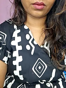 Snapshot of Marathi_jiya1 chatting on 04-09-26, 05:29 Marathi jiya1 online show from 04-09-26, 05:29