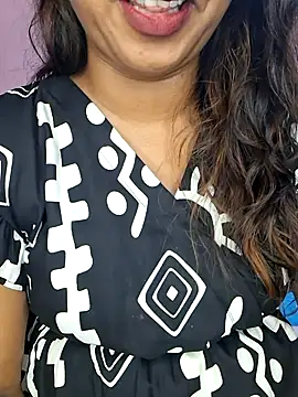 Snapshot of Marathi_jiya1 chatting on 04-09-26, 06:19 Marathi jiya1 online show from 04-09-26, 06:19