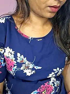 Snapshot of Marathi_jiya1 chatting on 04-10-26, 05:34 Marathi jiya1 online show from 04-10-26, 05:34