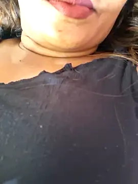 Snapshot of Marathi_jiya1 chatting on 04-11-26, 07:45 Marathi jiya1 online show from 04-11-26, 07:45