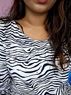 Snapshot of Marathi_jiya1 chatting on 04-12-26, 05:45 Marathi jiya1 online show from 04-12-26, 05:45