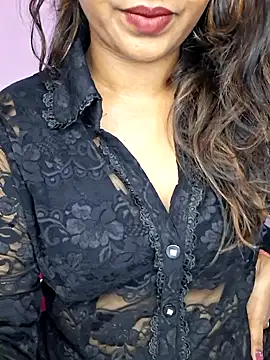 Snapshot of Marathi_jiya1 chatting on 04-13-26, 05:24 Marathi jiya1 online show from 04-13-26, 05:24