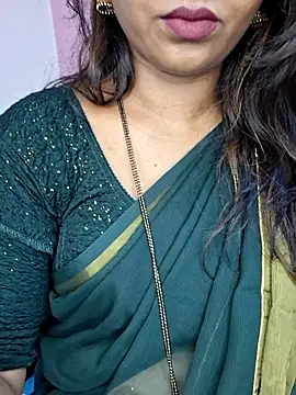 Snapshot of Marathi_jiya1 chatting on 04-16-26, 06:03 Marathi jiya1 online show from 04-16-26, 06:03