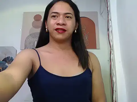 Ursexy ngaw online show from 10-01-25, 07:20