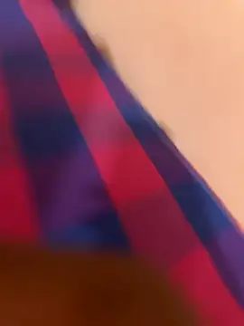 Snapshot of creepy7boy chatting on 10-10-25, 09:03 creepy7boy online show from 10-10-25, 09:03