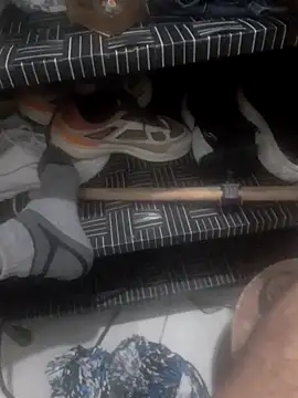 Flaqki online show from 09-17-25, 05:42