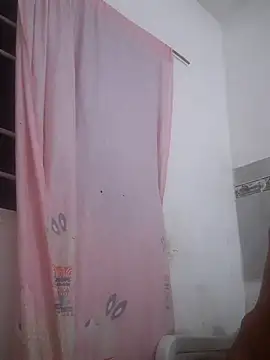 Flaqki online show from 09-20-25, 12:33