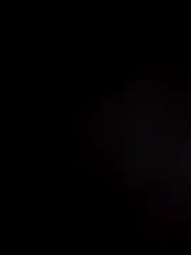 Flaqki online show from 09-29-25, 01:55