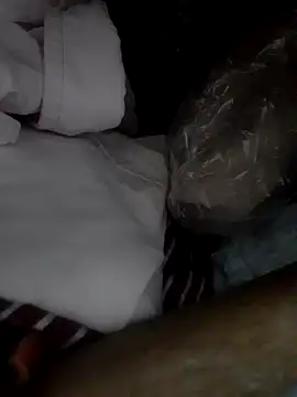 Flaqki online show from 09-29-25, 08:13