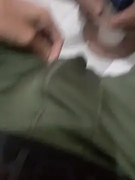 Flaqki online show from 10-09-25, 06:28