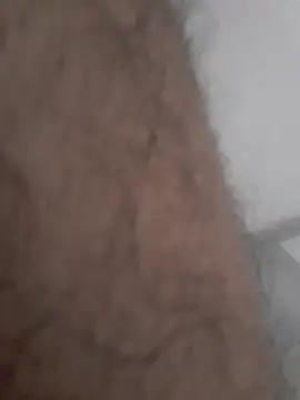 Flaqki online show from 10-31-25, 07:42