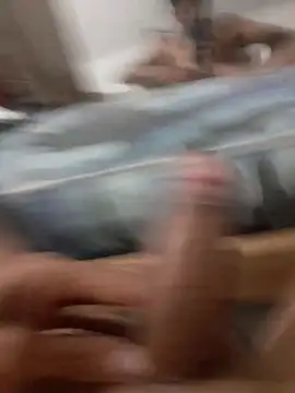 Flaqki online show from 11-18-25, 12:38