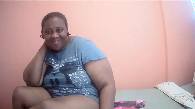 HUGEASSXXXXX online show from 10-22-25, 05:19