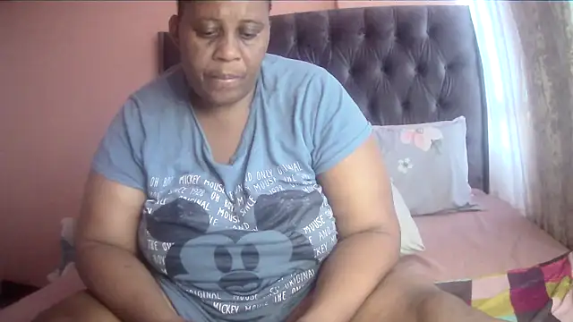 HUGEASSXXXXX online show from 02-03-26, 05:16