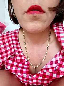 Snapshot of Rosalind_xxx chatting on 03-26-26, 11:54 Rosalind xxx online show from 03-26-26, 11:54