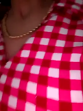 Snapshot of Rosalind_xxx chatting on 03-30-26, 11:17 Rosalind xxx online show from 03-30-26, 11:17