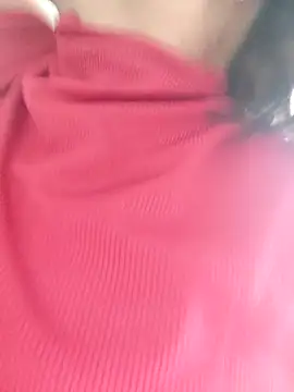 Snapshot of Rosalind_xxx chatting on 04-07-26, 06:14 Rosalind xxx online show from 04-07-26, 06:14