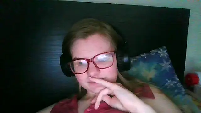 Moonolighta online show from 11-03-25, 12:17