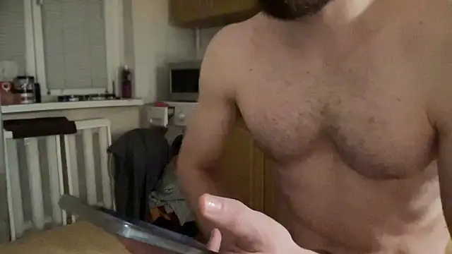 Rosea Champagne online show from 09-18-25, 05:15