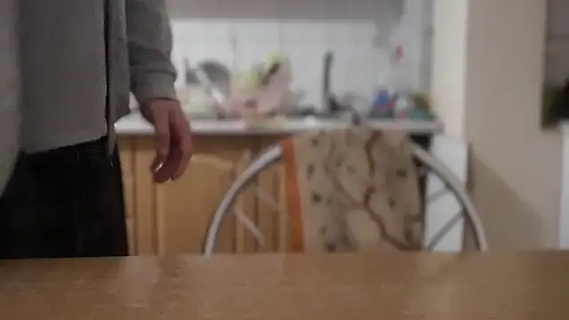 Rosea Champagne online show from 10-12-25, 11:31