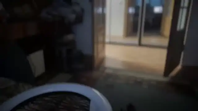 Rosea Champagne online show from 10-18-25, 02:29