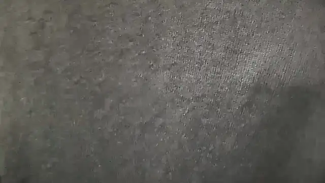 Rosea Champagne online show from 10-19-25, 05:02