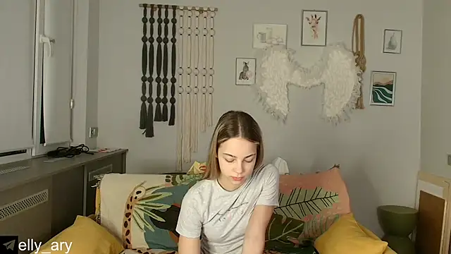 daddyonlyloveme online show from 11-29-25, 09:18