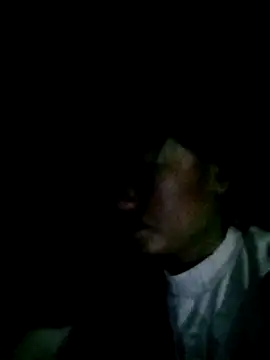 PhienPhien online show from 09-09-25, 07:35