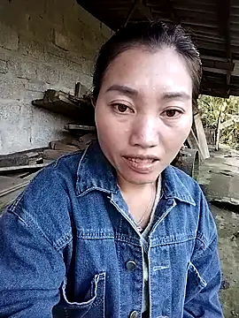 PhienPhien online show from 09-11-25, 10:15