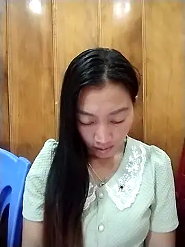 PhienPhien online show from 09-16-25, 12:55