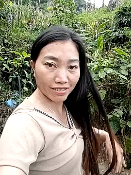 PhienPhien online show from 09-19-25, 09:22