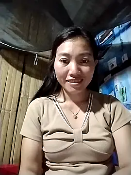 PhienPhien online show from 09-21-25, 03:35
